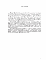 www.speros.lt